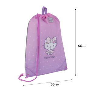 HK25-600M-1-KITE