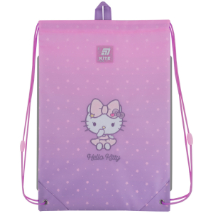 HK25-600M-1-KITE
