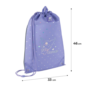 HK25-600M-2-KITE