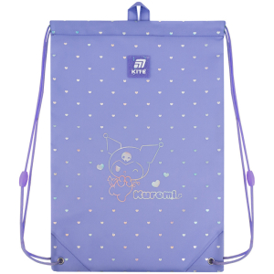 HK25-600M-2-KITE