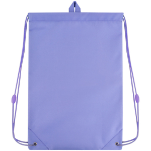 HK25-600M-2-KITE