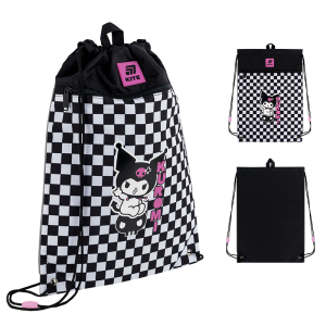 HK25-601M-4-KITE