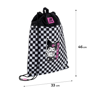 HK25-601M-4-KITE