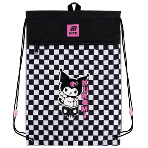 HK25-601M-4-KITE