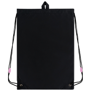 HK25-601M-4-KITE