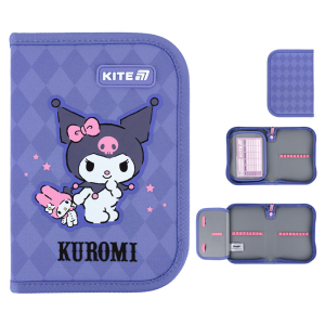 HK25-621-2-KITE