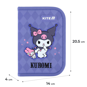 HK25-621-2-KITE