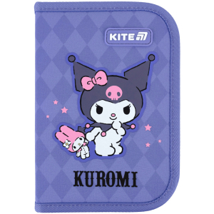 HK25-621-2-KITE