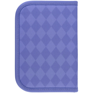HK25-621-2-KITE