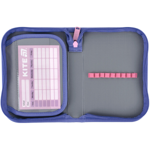 HK25-621-2-KITE