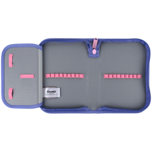 HK25-621-2-KITE