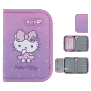 HK25-621-KITE