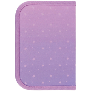 HK25-621-KITE