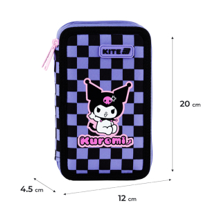 HK25-623-KITE