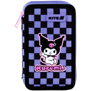 HK25-623-KITE