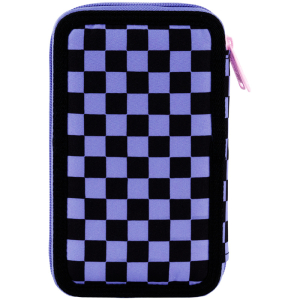 HK25-623-KITE