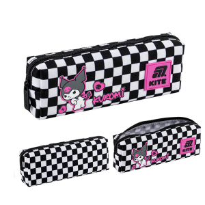 HK25-642-KITE