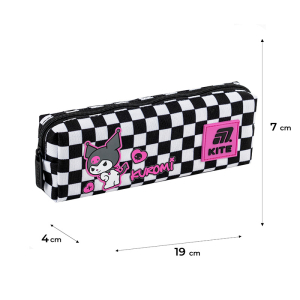 HK25-642-KITE