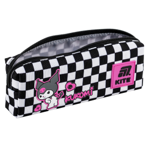HK25-642-KITE