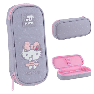 HK25-662-1-KITE