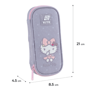 HK25-662-1-KITE