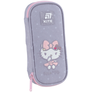 HK25-662-1-KITE