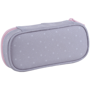 HK25-662-1-KITE