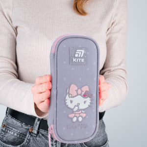 HK25-662-1-KITE