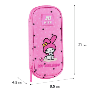 HK25-662-2-KITE