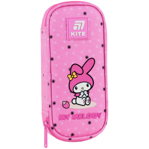 HK25-662-2-KITE
