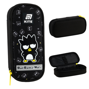 HK25-662-3-KITE