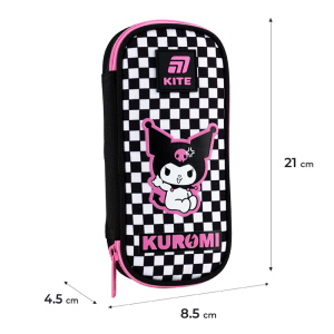 HK25-662-4-KITE