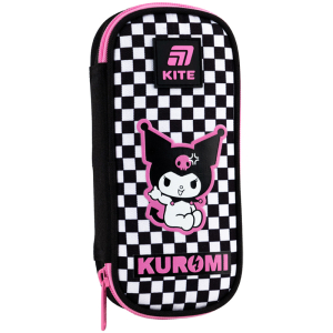 HK25-662-4-KITE