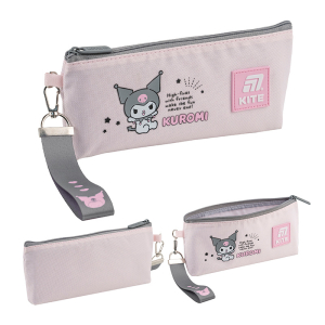 HK25-680-2-KITE