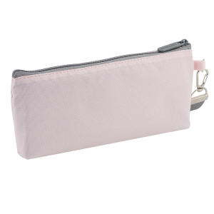 HK25-680-2-KITE