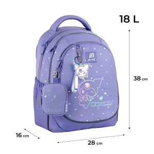 HK25-700M-KITE