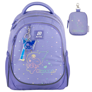 HK25-700M-KITE