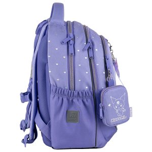 HK25-700M-KITE