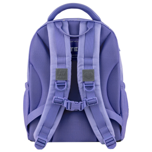 HK25-700M-KITE
