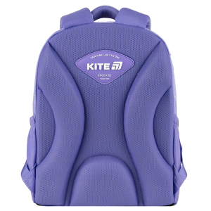 HK25-700M-KITE