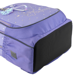HK25-700M-KITE