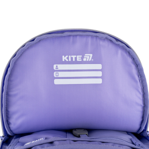 HK25-700M-KITE