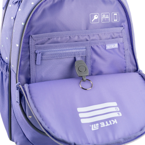 HK25-700M-KITE