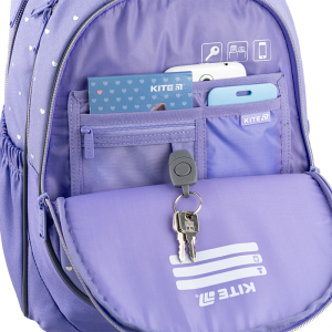 HK25-700M-KITE