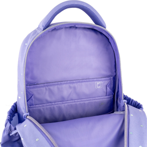 HK25-700M-KITE
