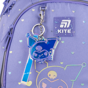 HK25-700M-KITE