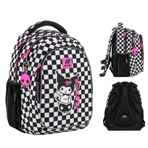 HK25-8001M-KITE