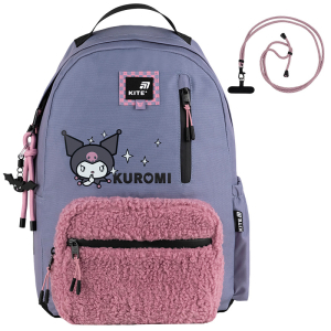 HK25-949M-KITE