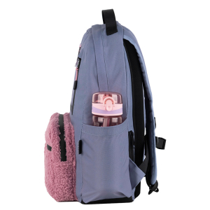 HK25-949M-KITE