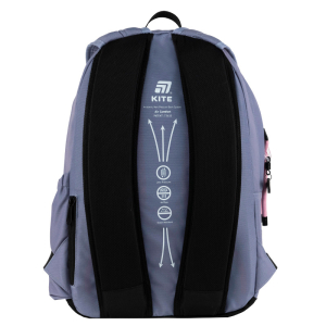HK25-949M-KITE